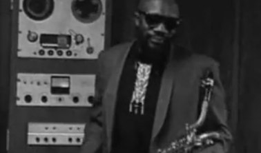 isaac hayes ,muscle shoals 1969